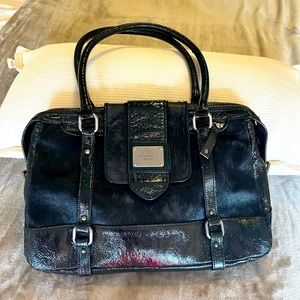 Kenneth Cole New York handbag